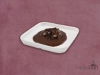 Profiterol görseli