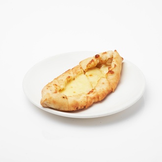 Mini Kaşarlı Pide görseli