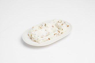 Patlıcan Ezmesi görseli