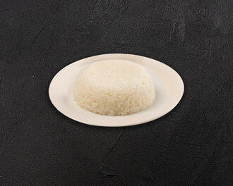 Pirinç Pilavı görseli