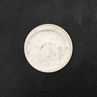 Ranch Sos görseli