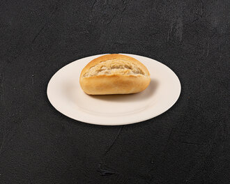Roll Ekmek görseli