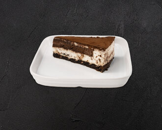 Tiramisu görseli