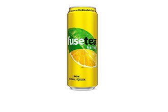 Fuse Tea (33 Cl.) görseli