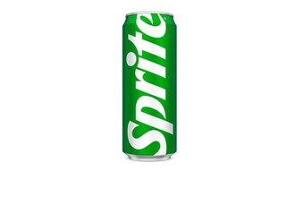 Sprite (33 Cl.) görseli