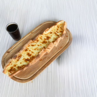 2'Li Pide Menü görseli