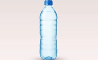 Su (75 Cl.) görseli