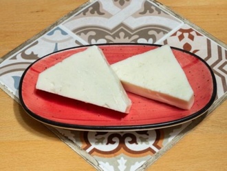 Ali Beyaz Peynir görseli