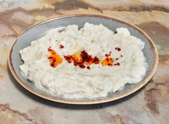 Ali Abagannuş görseli