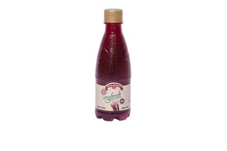 Şalgam Suyu (25 Cl.) görseli