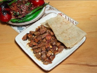 Ali Ciğer Şiş görseli