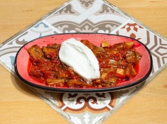 Köpoğlu görseli