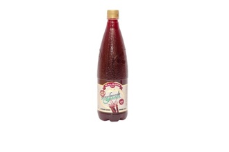 Şalgam Suyu (1 L.) görseli