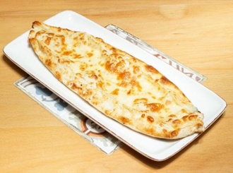 Ali Kaşarlı Pide görseli