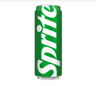 Sprite (33 Cl.) görseli