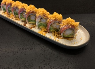 Suppai (8 Adet) görseli