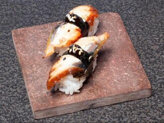 Unagi (2 Adet) görseli
