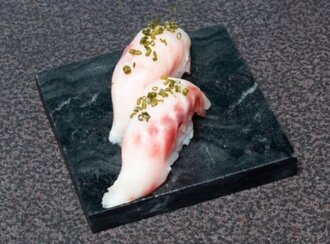 Suzuki (2 Adet) görseli