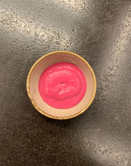 Pancar Mayonez görseli