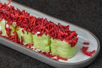 Kiiro Ebi (8 Adet) görseli