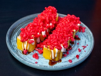 Daizu (8 Adet) görseli