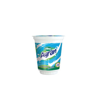 Ayran (Büyük - 300 Ml.) görseli
