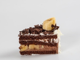 Karaorman Muz (Dilim) görseli