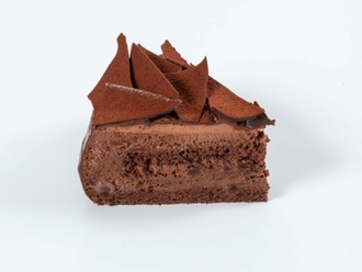 Kanaş (Dilim) görseli