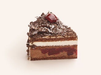 Karaorman Vişne (Dilim) görseli