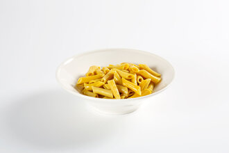 Penne Makarna görseli