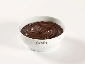 Özsüt Supangle görseli