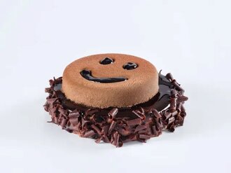 Gülücük (Adet) görseli