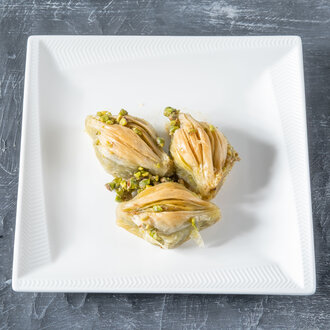 Midye (1 Kg ) görseli