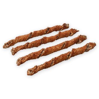 Çekirdekli Galeta (500 Gr.) görseli