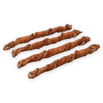 Çekirdekli Susamlı Galeta (250 Gr.) görseli