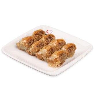 Cevizli Çoban Sarma (500 Gr.) görseli