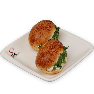 Sakallı Kanepe görseli