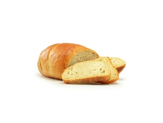 Ekmek görseli