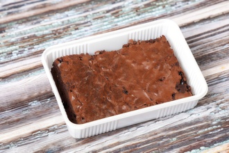 Brownie (Sade) görseli