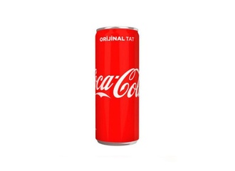 Pepsi (33 Cl.) görseli