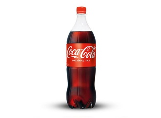 Pepsi (1 L.) görseli