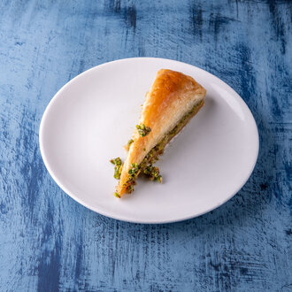 Havuç Dilimi (Adet) görseli