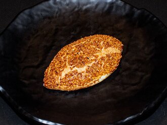 Kaşarlı Poğaça (Adet) görseli