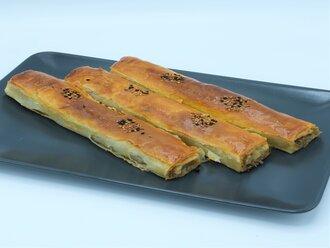 Kıymalı Ev Böreği (Adet) görseli