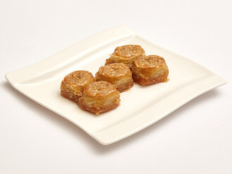 Saray Sarması (500 Gr.) görseli