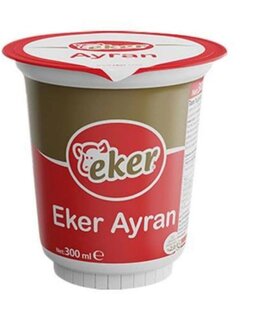 Ayran (30 Cl.) görseli