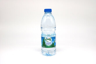 Su (500 Ml) görseli