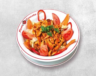 Mexican Salata görseli