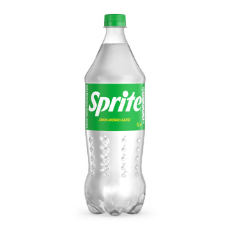 Sprite (1 L) görseli