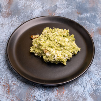 Girit Ezme (200 Gr.) görseli